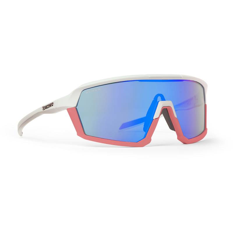 Demon Gravel Sportbrille von Demon