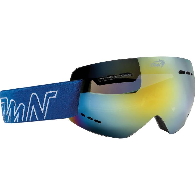 Demon Gravity Skibrille von Demon