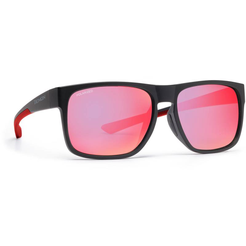 Demon Hyper Sonnenbrille von Demon