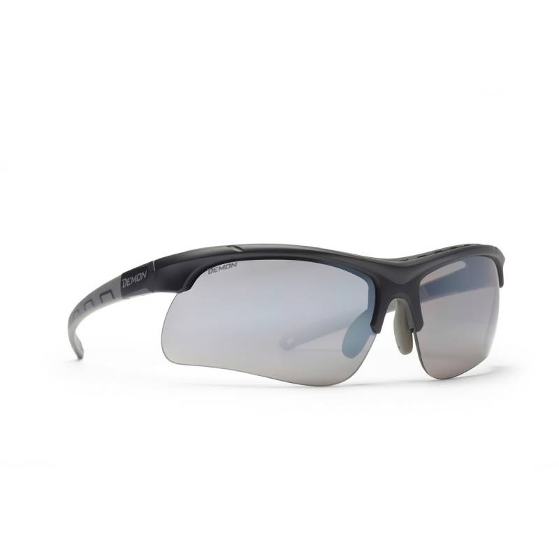 Demon Infinite Optic Sportbrille von Demon