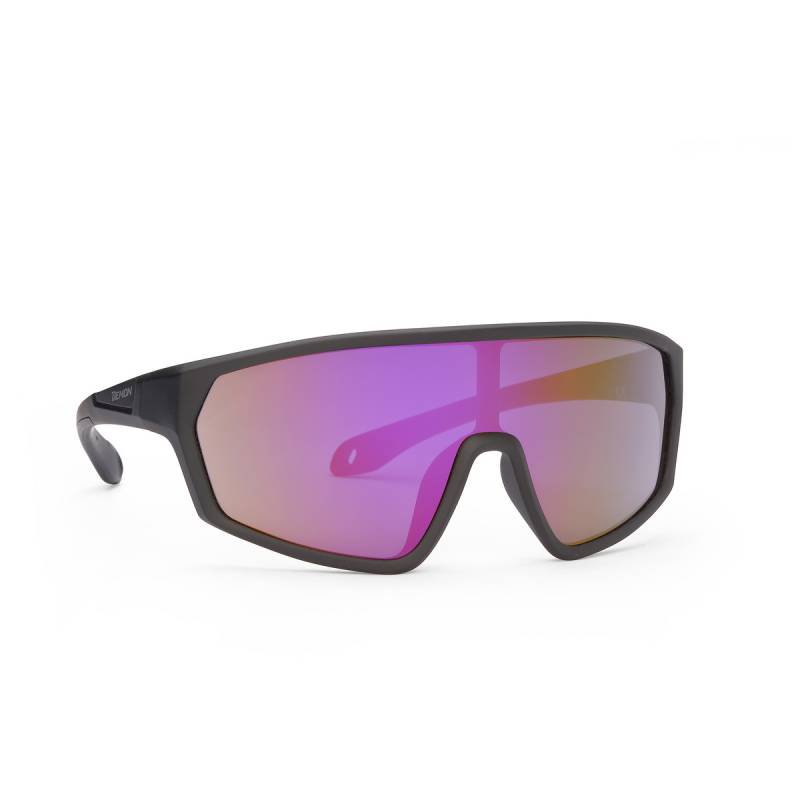 Demon Kinder Distance Sportbrille von Demon