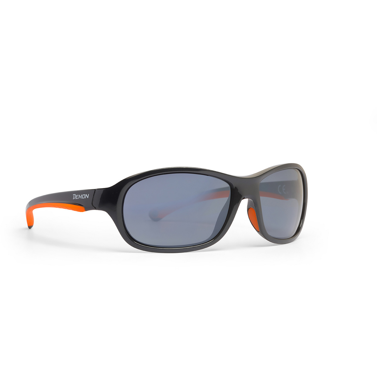 Demon Kinder Strike Sonnenbrille von Demon