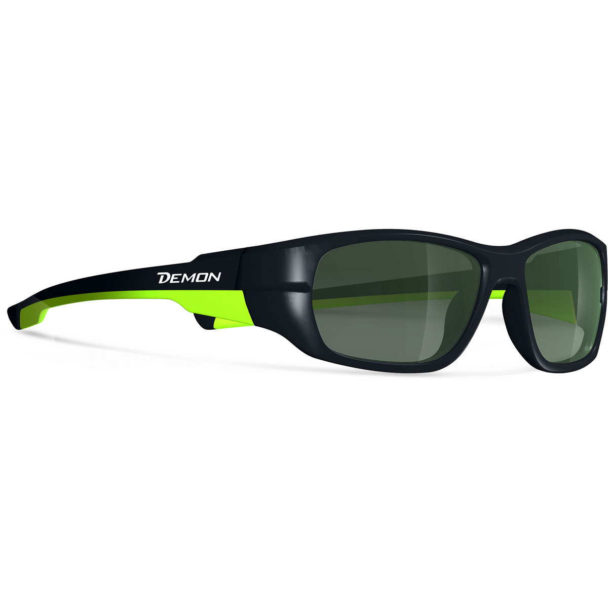 Demon Kinder Time Sportbrille von Demon