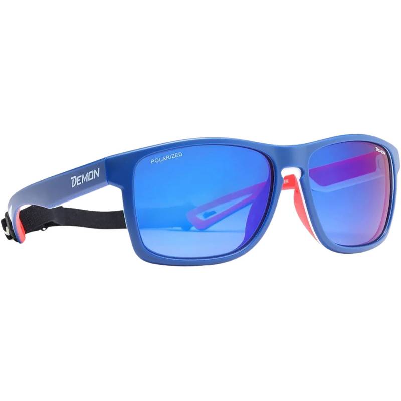 Demon Layer 3 Sportbrille von Demon