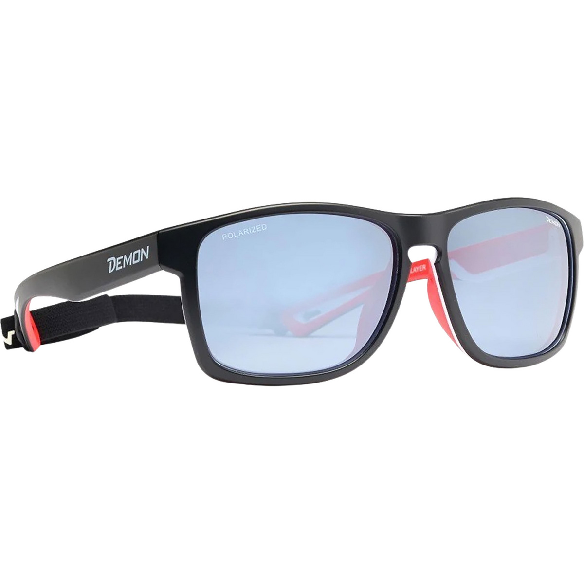 Demon Layer 3 Sportbrille von Demon