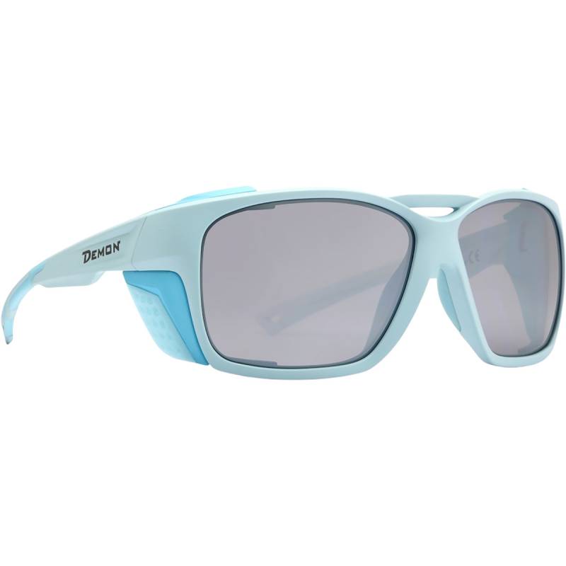 Demon Nature Sportbrille von Demon