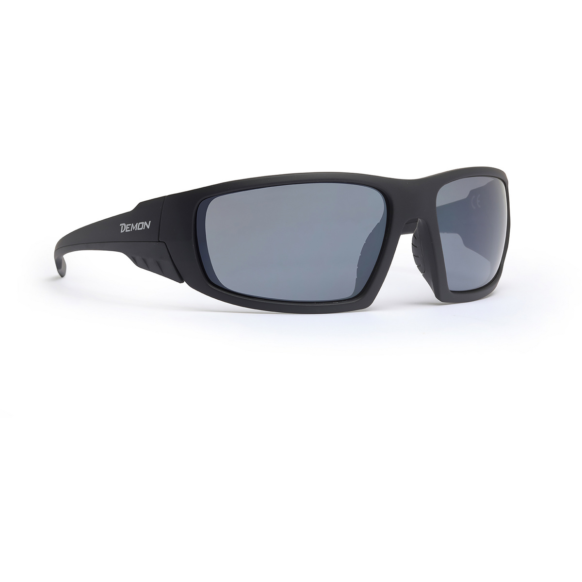 Demon Parrot Sportbrille von Demon