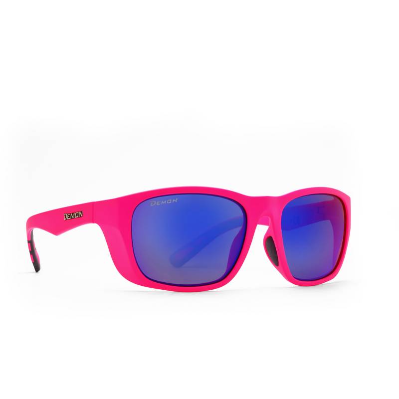 Demon Rocket Sonnenbrille von Demon