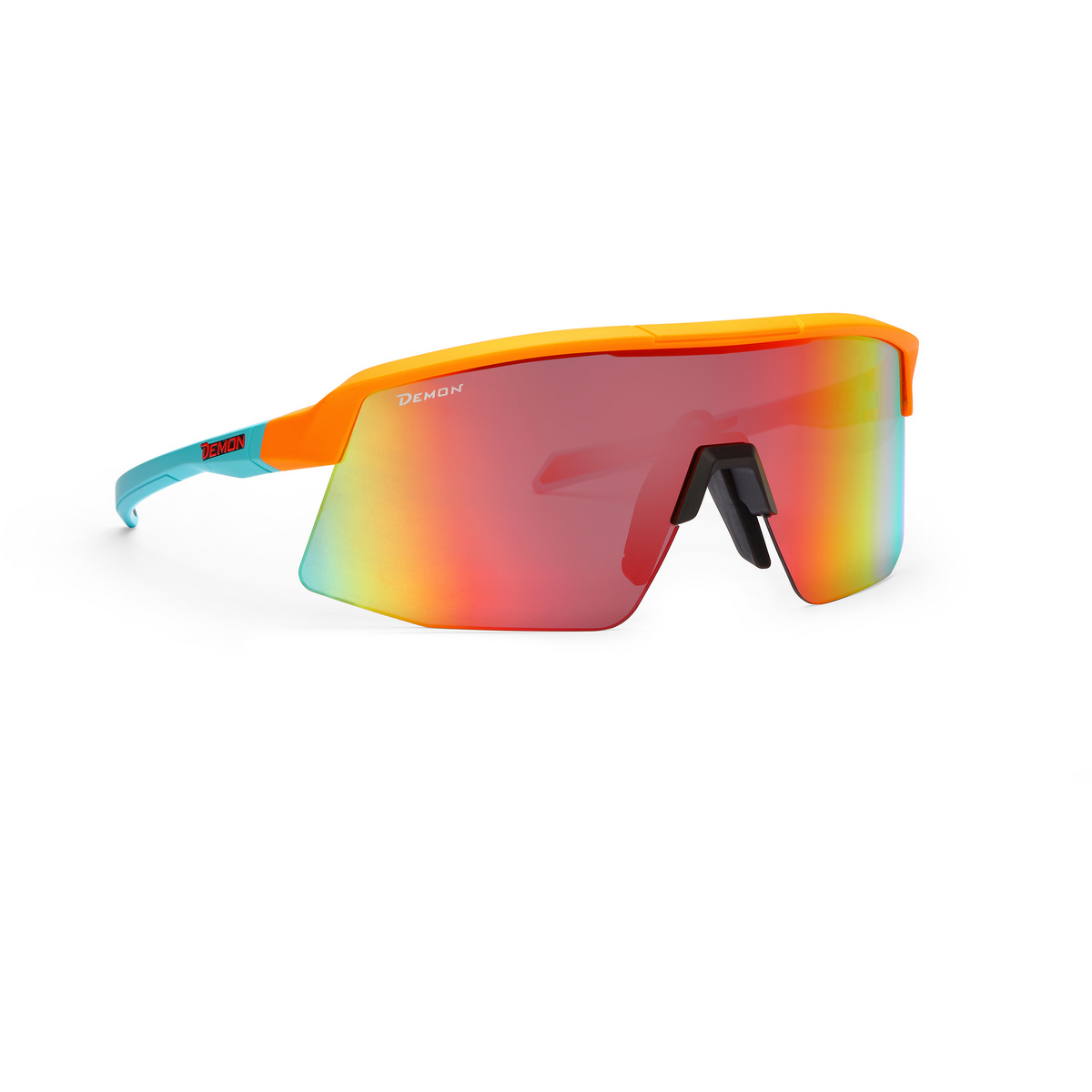 Demon Roubaix Sportbrille von Demon