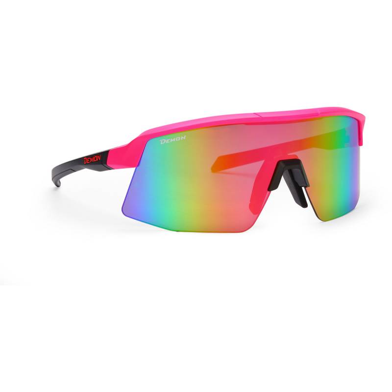 Demon Roubaix Sportbrille von Demon