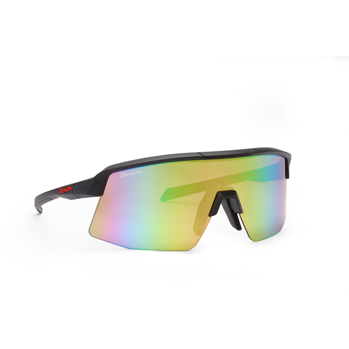 Demon Roubaix Sportbrille von Demon