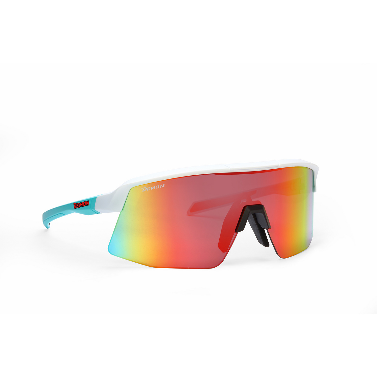 Demon Roubaix Sportbrille von Demon