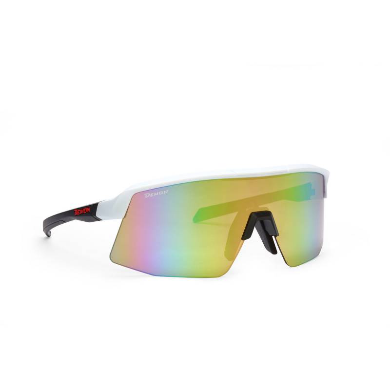 Demon Roubaix Sportbrille von Demon