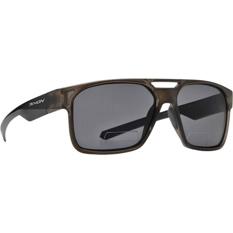 Demon Shake Polarized Power + 1,50 Sonnenbrille von Demon