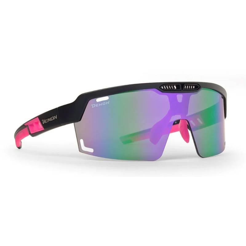 Demon Speed Vent Sportbrille von Demon