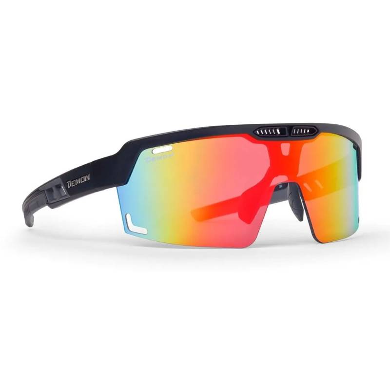 Demon Speed Vent Sportbrille von Demon