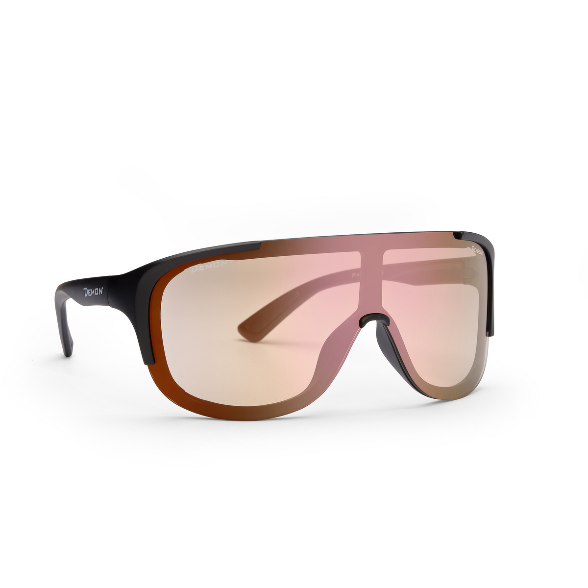 Demon Stubaier Photochromic 1-3 Spotbrille von Demon