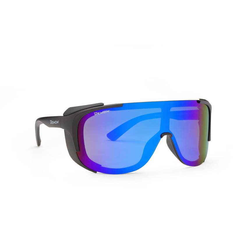 Demon Stubaier Plus Sportbrille von Demon