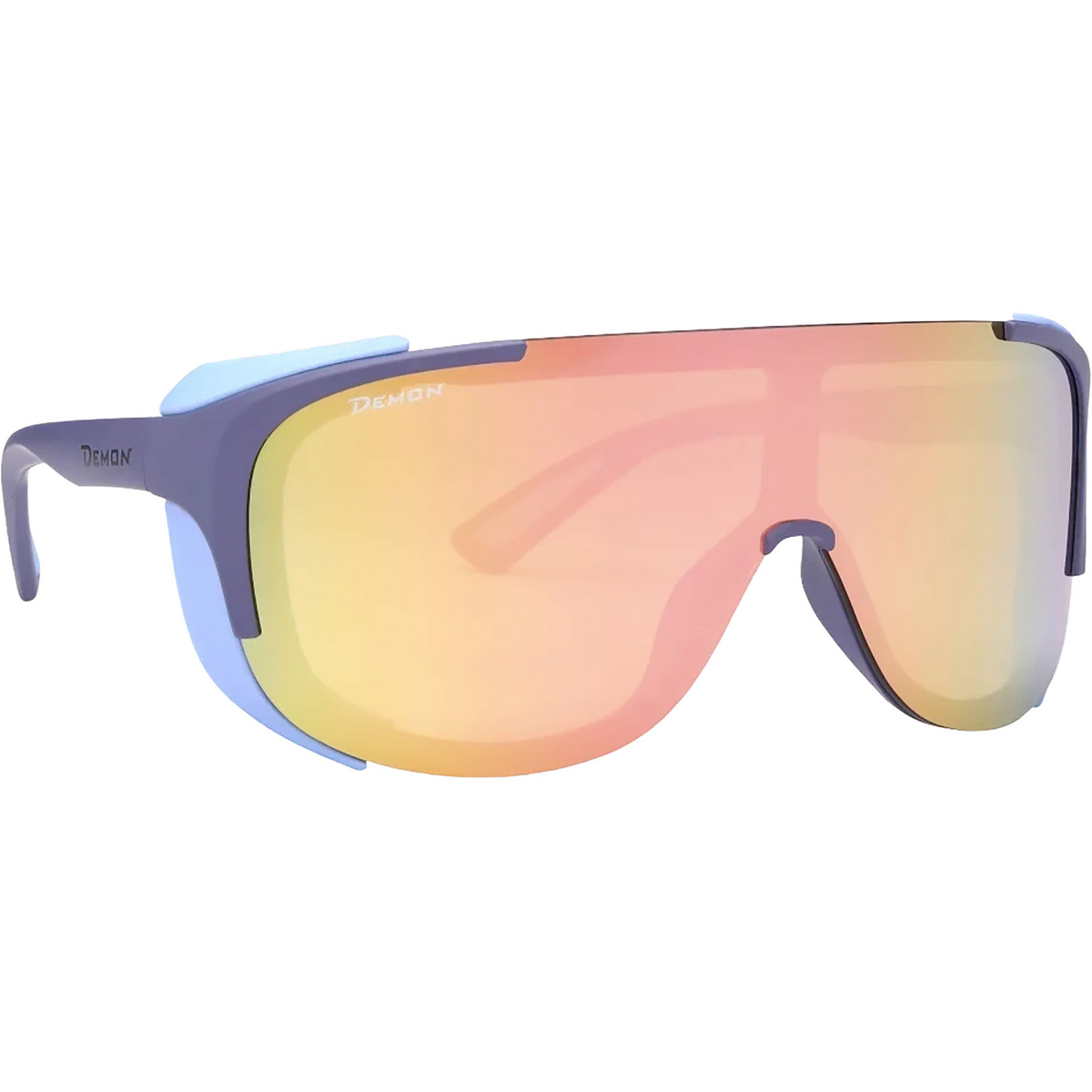 Demon Stubaier Plus Sportbrille von Demon