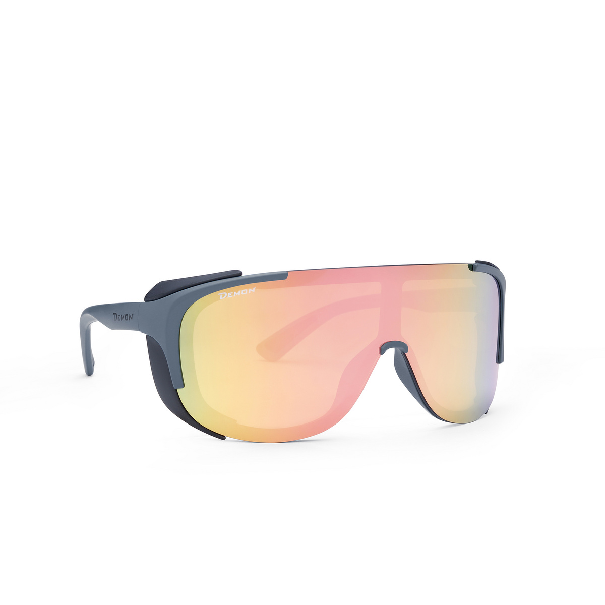 Demon Stubaier Plus Sportbrille von Demon