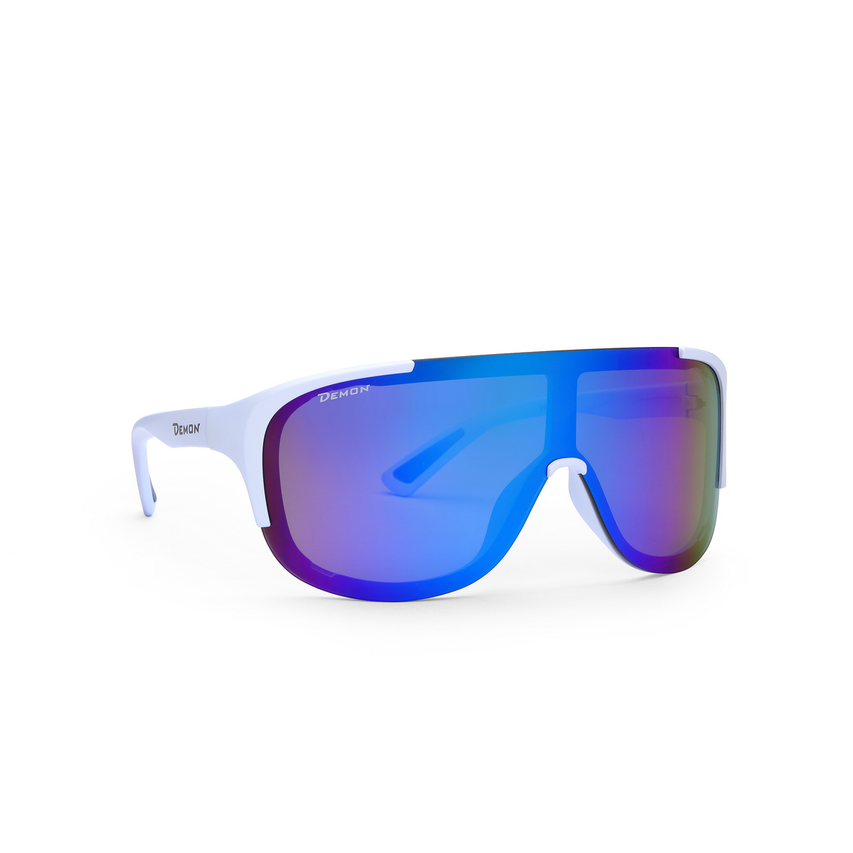 Demon Stubaier Sportbrille von Demon