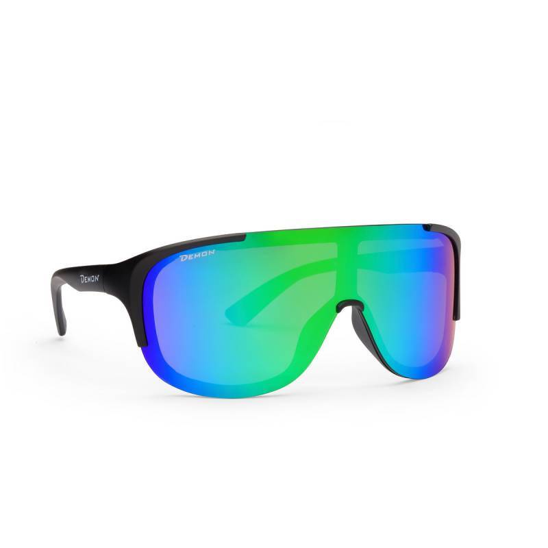 Demon Stubaier Sportbrille von Demon