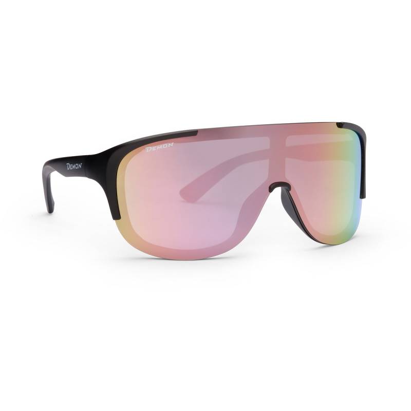 Demon Stubaier Sportbrille von Demon