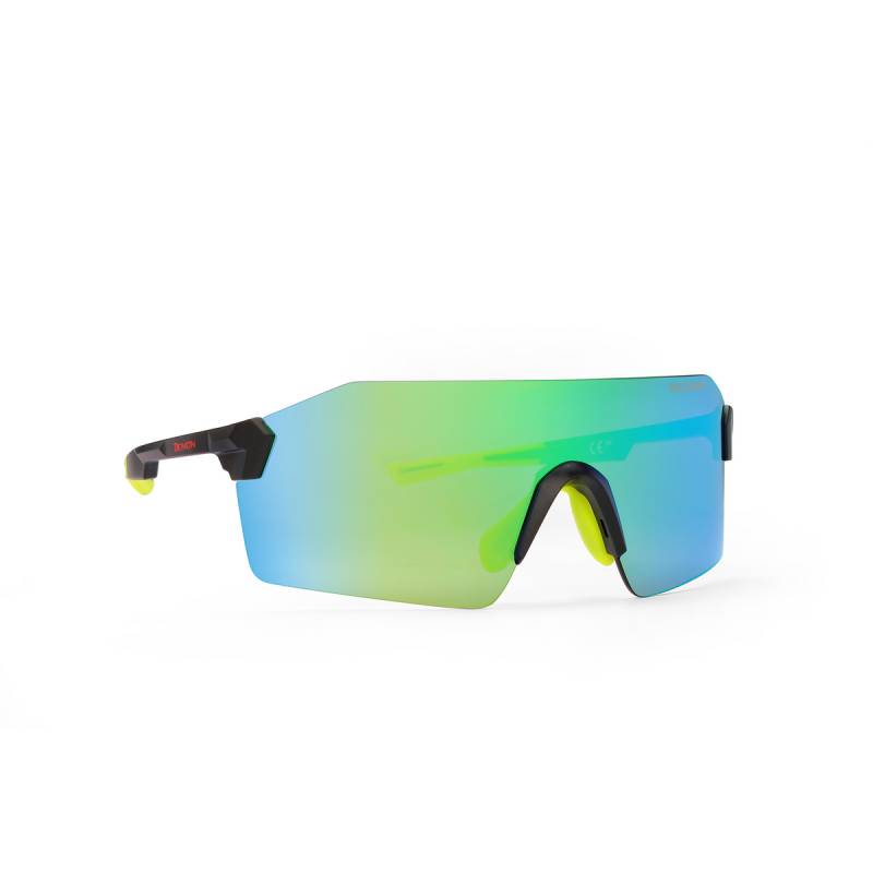 Demon Superpiuma Sportbrille von Demon