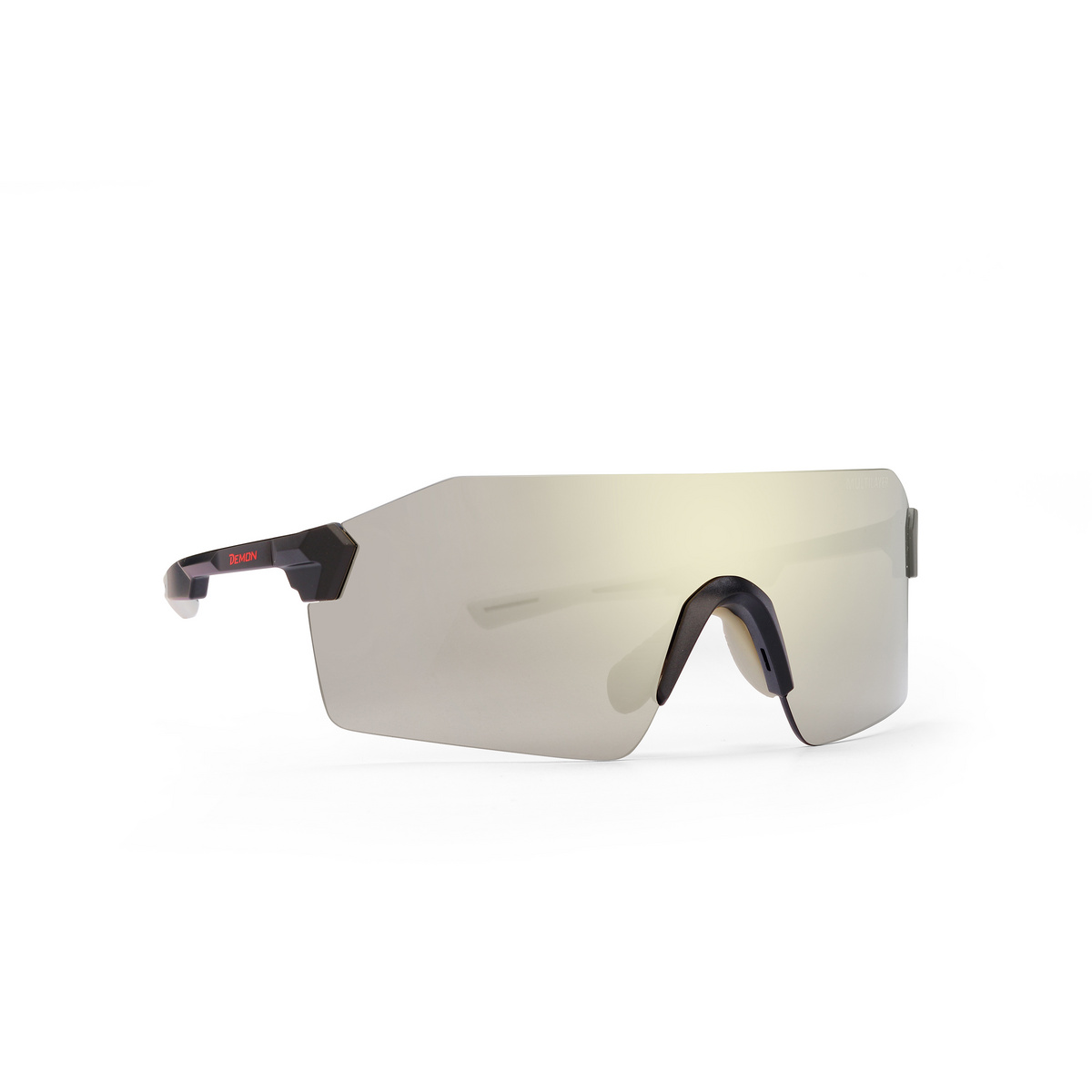 Demon Superpiuma Sportbrille von Demon