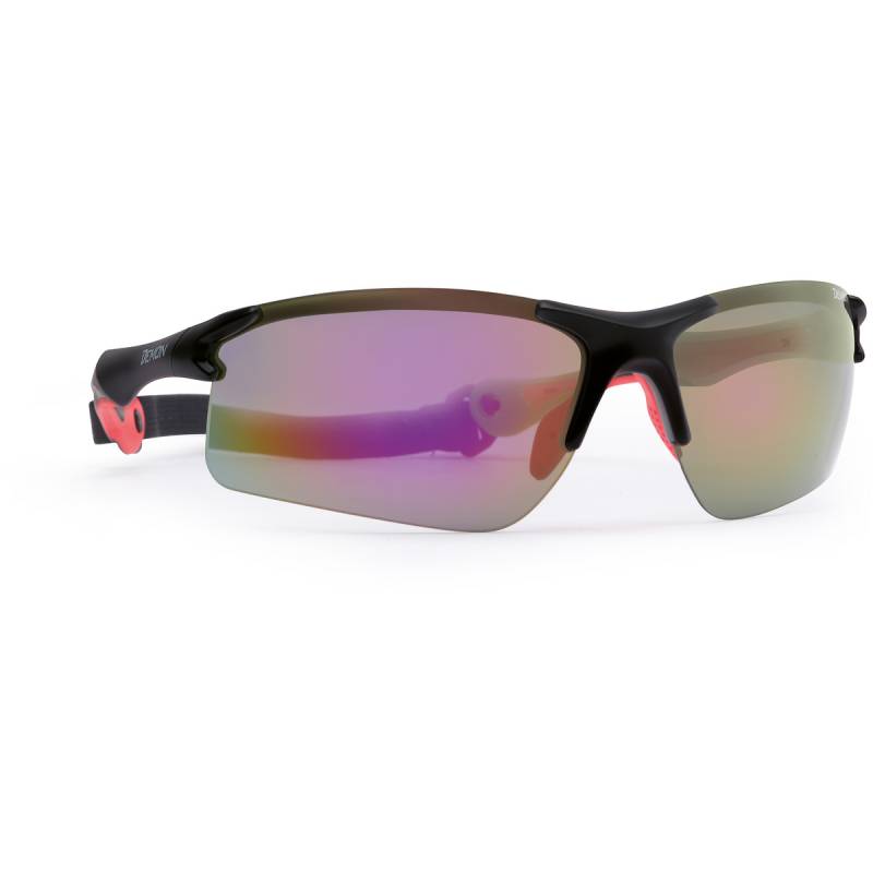 Demon Trail Sportbrille von Demon