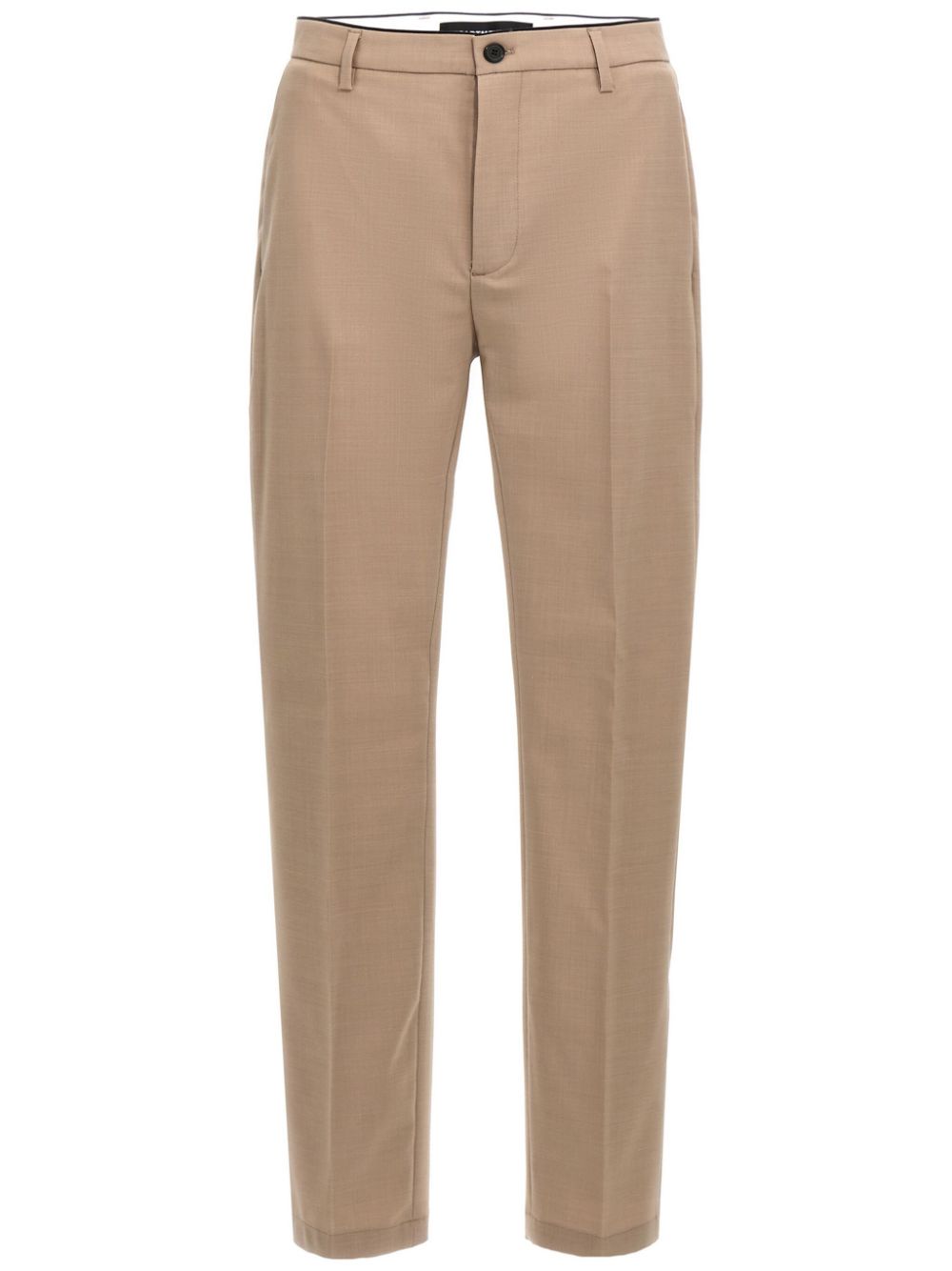 Department 5 Idol trousers - Neutrals von Department 5