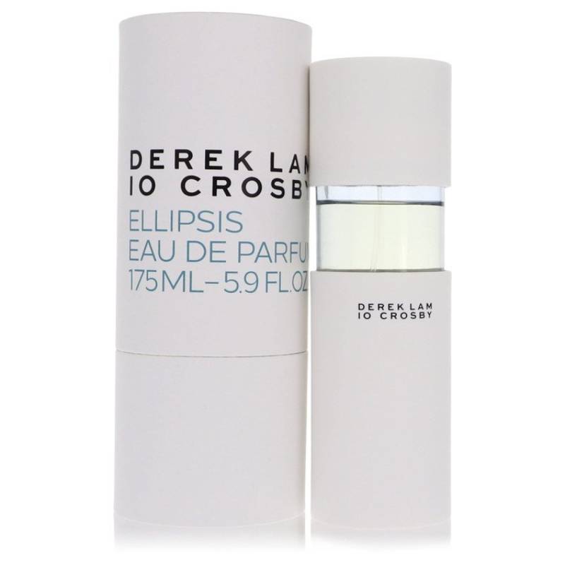 Derek Lam 10 Crosby Ellipsis Eau De Parfum Spray 172 ml von Derek Lam 10 Crosby