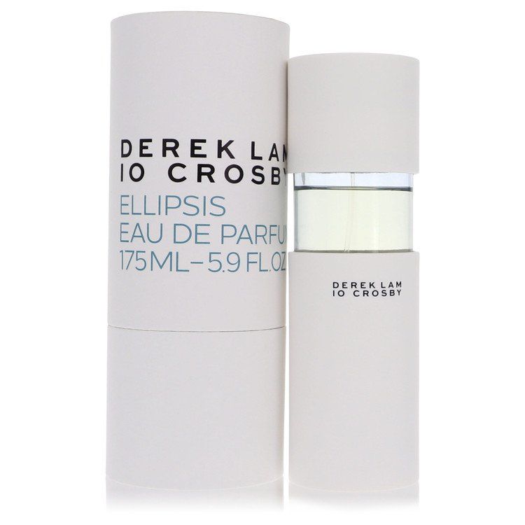 Derek Lam 10 Crosby Derek Lam 10 Crosby Ellipsis Eau de Parfum 172ml von Derek Lam 10 Crosby