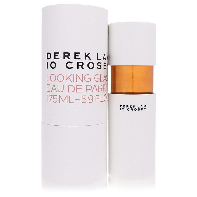 Derek Lam 10 Crosby Derek Lam 10 Crosby Looking Glass Eau de Parfum 172ml von Derek Lam 10 Crosby