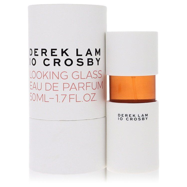 Derek Lam 10 Crosby 10 Crosby Looking Glass Eau de Parfum 50ml von Derek Lam 10 Crosby