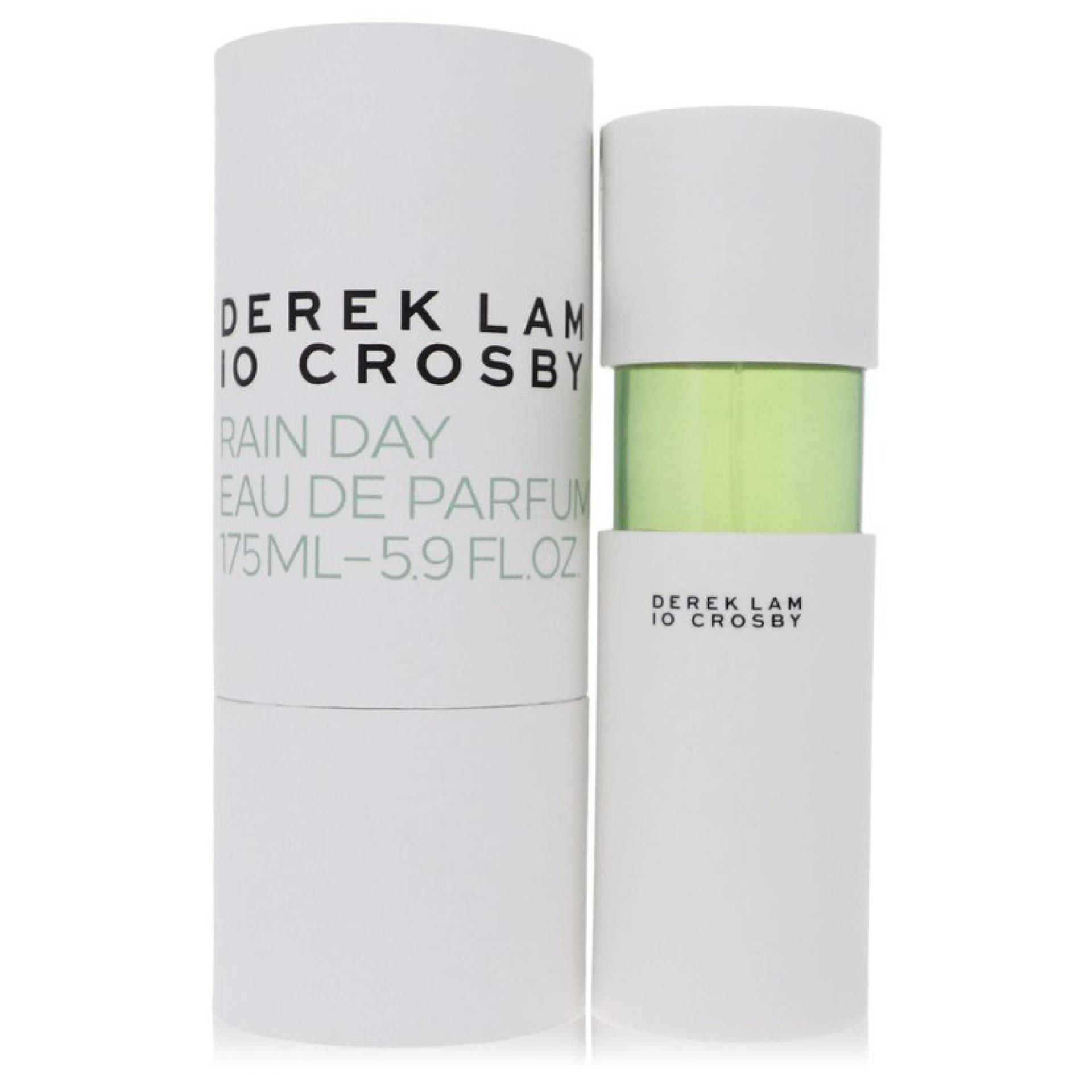 Derek Lam 10 Crosby Rain Day Eau De Parfum Spray 172 ml von Derek Lam 10 Crosby