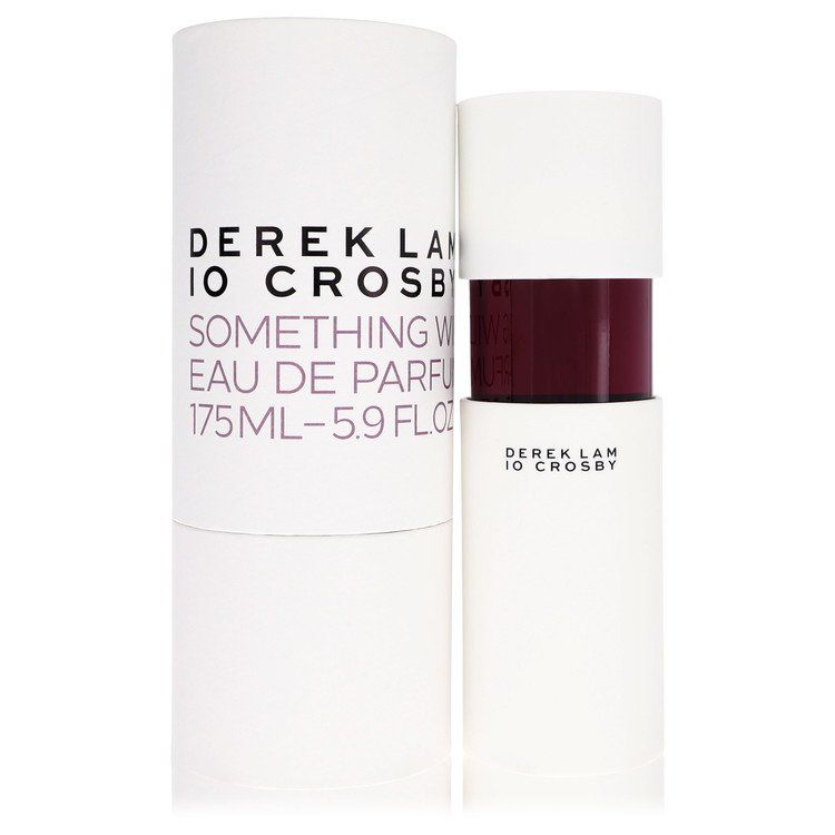 Derek Lam 10 Crosby Derek Lam 10 Crosby Something Wild Eau de Parfum 172ml von Derek Lam 10 Crosby