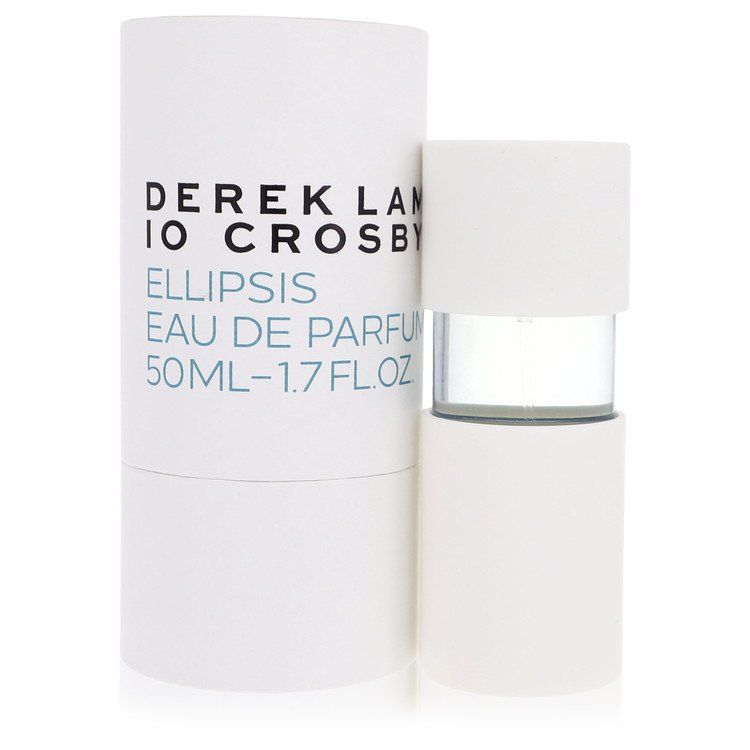 Derek Lam 10 Crosby Ellipsis Eau de Parfum 50ml von Derek Lam 10 Crosby