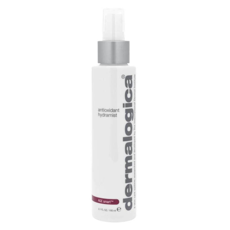 Dynamic Skin - Antioxidant Hydramist von Dermalogica