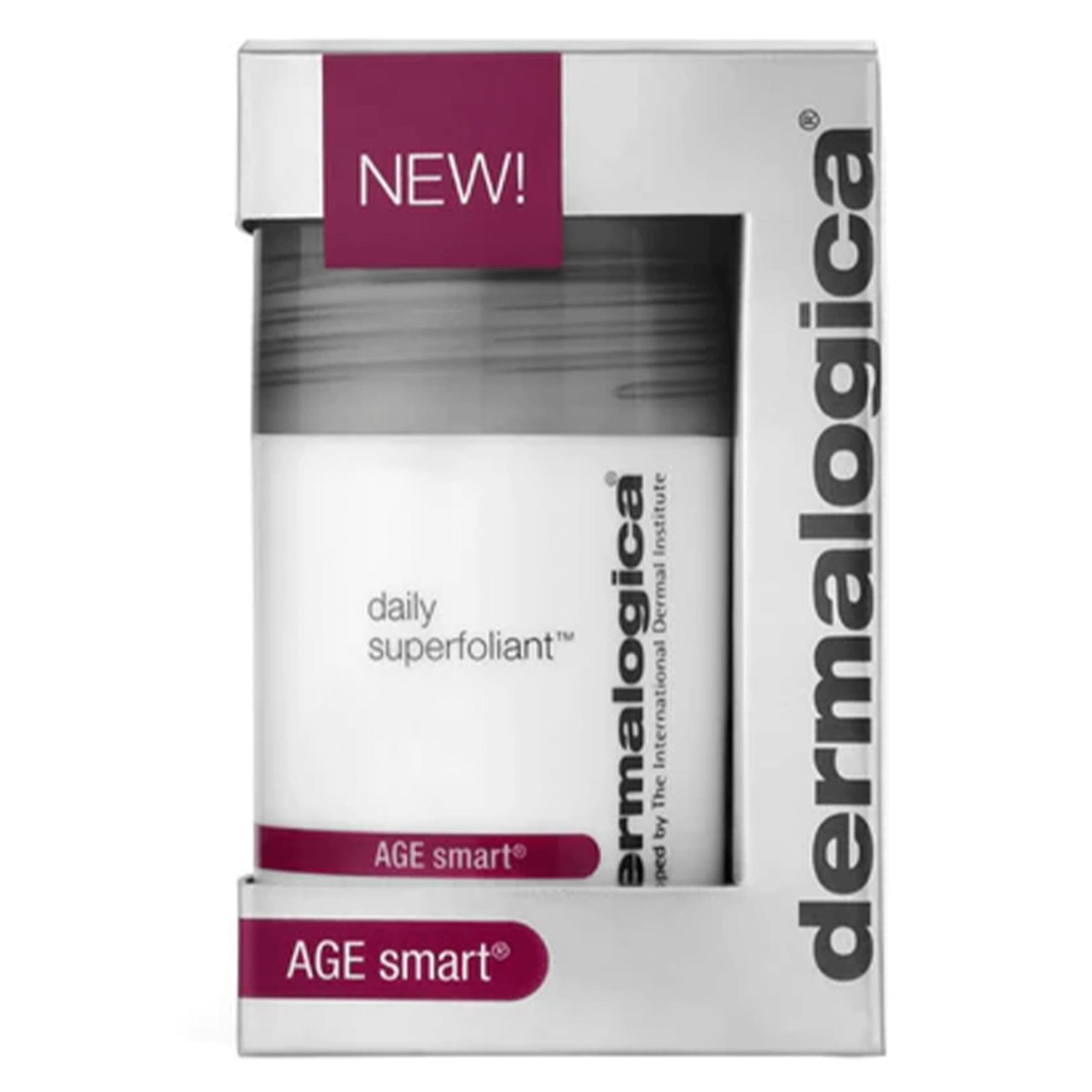 AGE Smart - Daily Superfoliant von Dermalogica