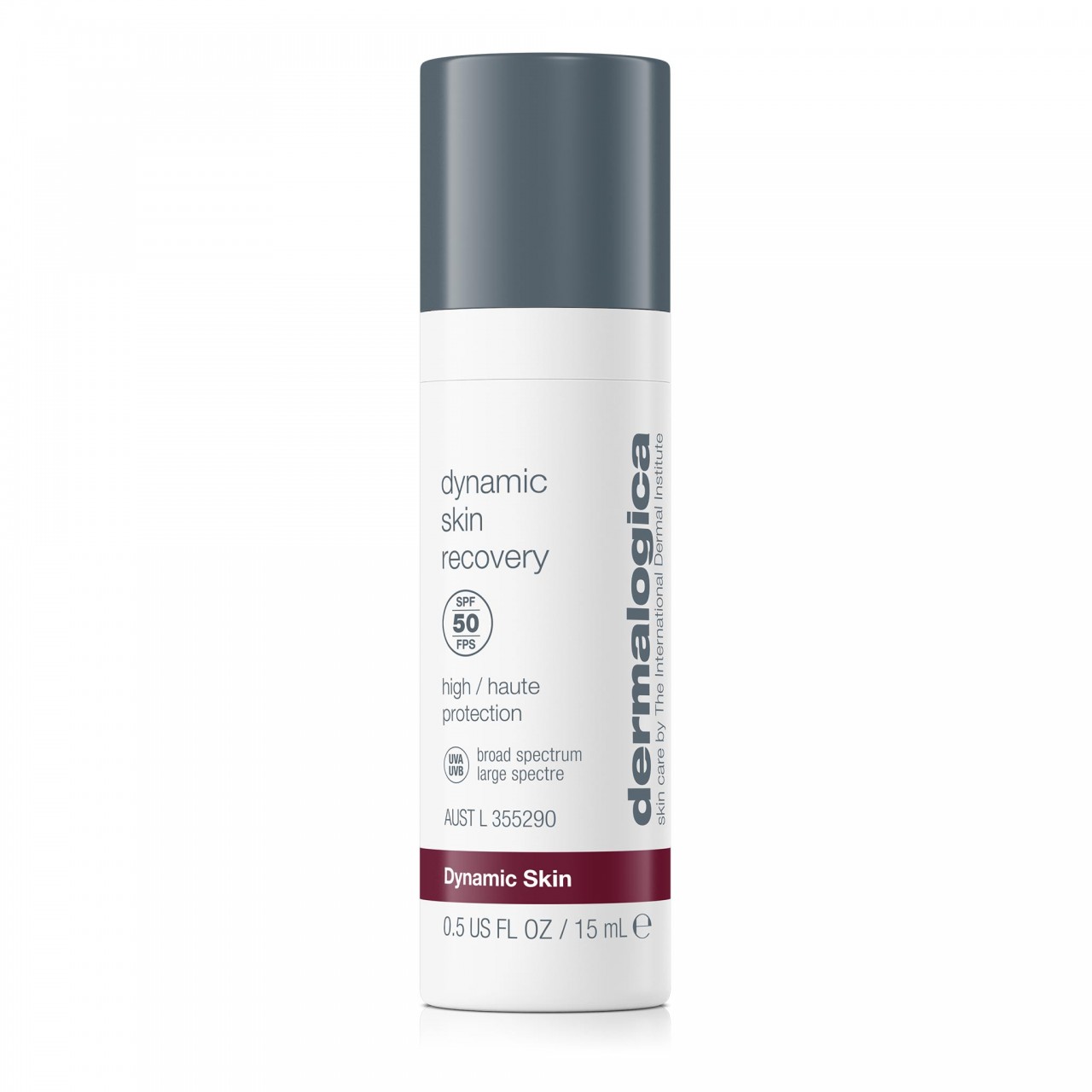 Dynamic Skin - Recovery SPF 50 von Dermalogica