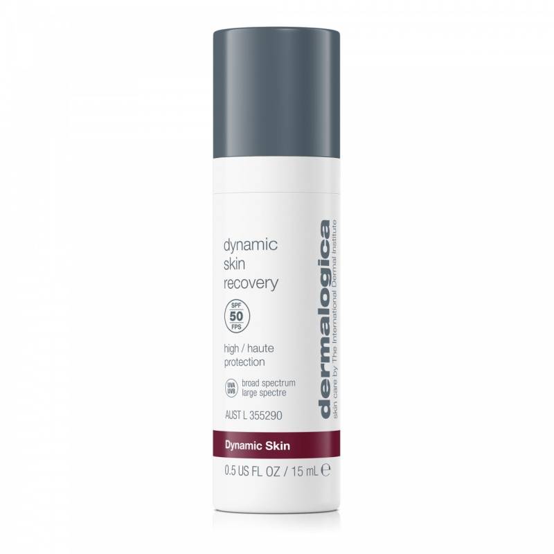 Dynamic Skin - Recovery SPF 50 von Dermalogica