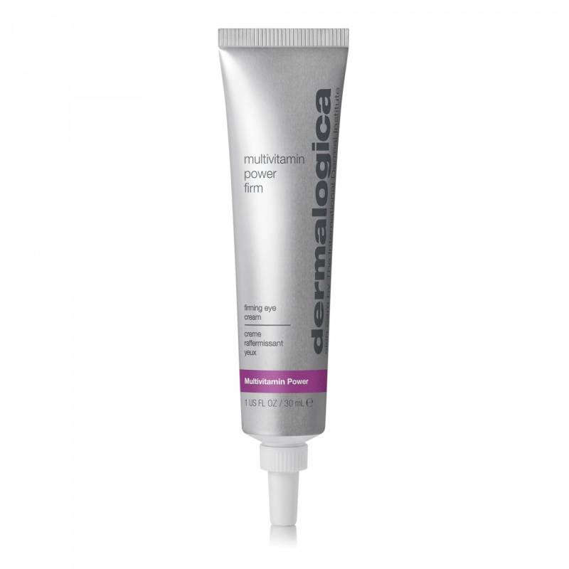 Multivitamin Power - Firm von Dermalogica