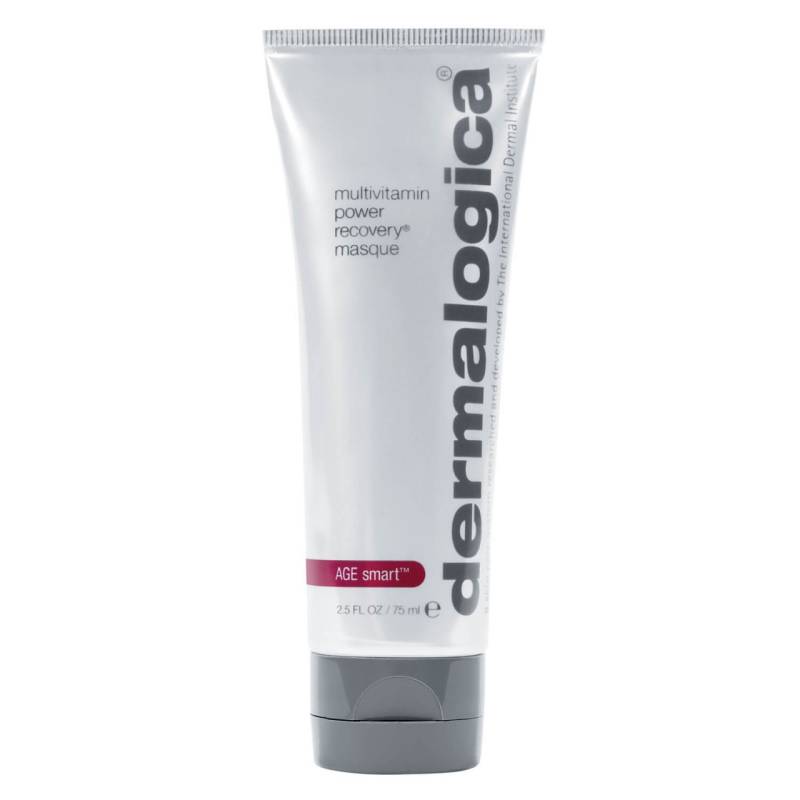 Multivitamin Power - Recovery Mask von Dermalogica