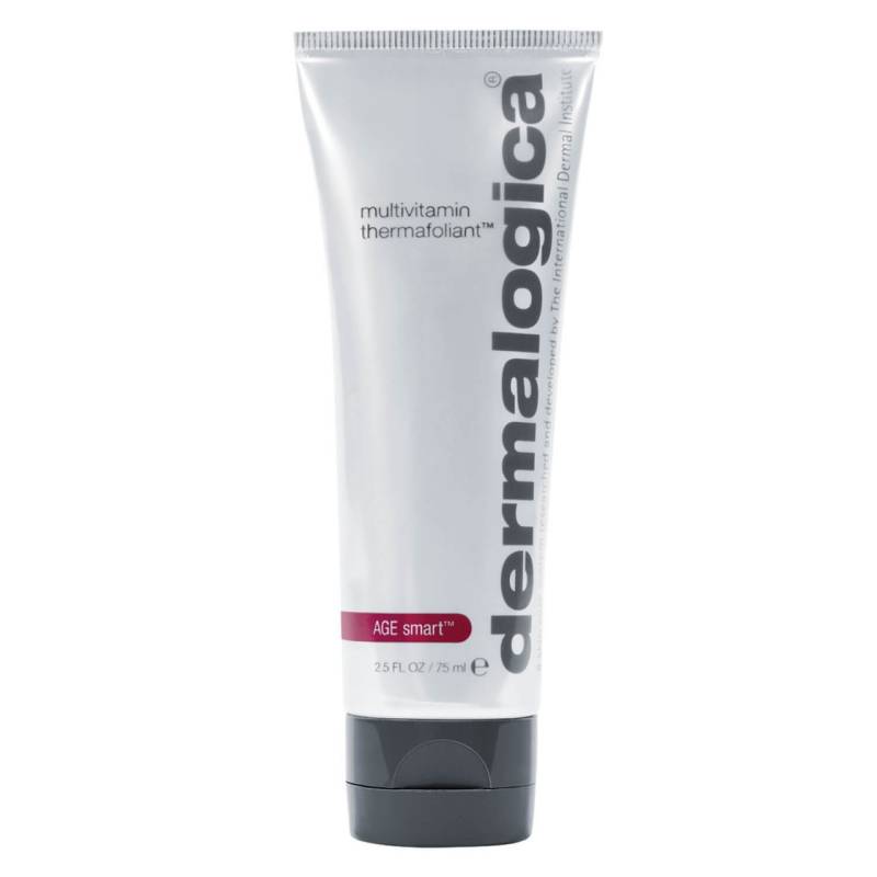 Multivitamin Power - Thermafoliant von Dermalogica