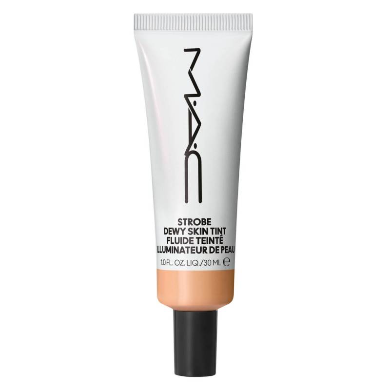 Strobe Dewy Skin Tint - Medium 1 von M·A·C