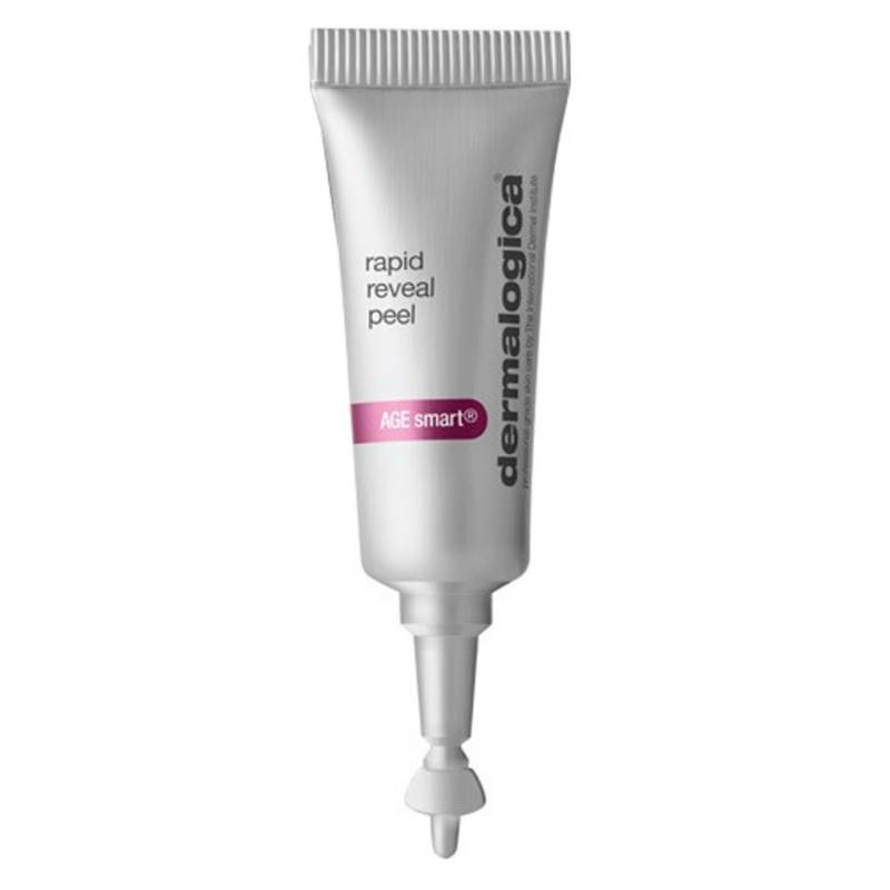 AGE Smart - Rapid Reveal Peel von Dermalogica