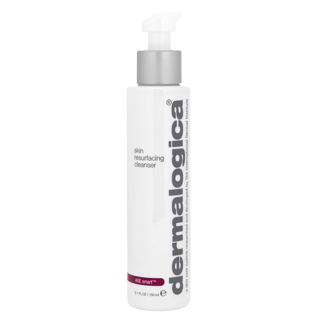 Dynamic Skin - Resurfacing Cleanser von Dermalogica