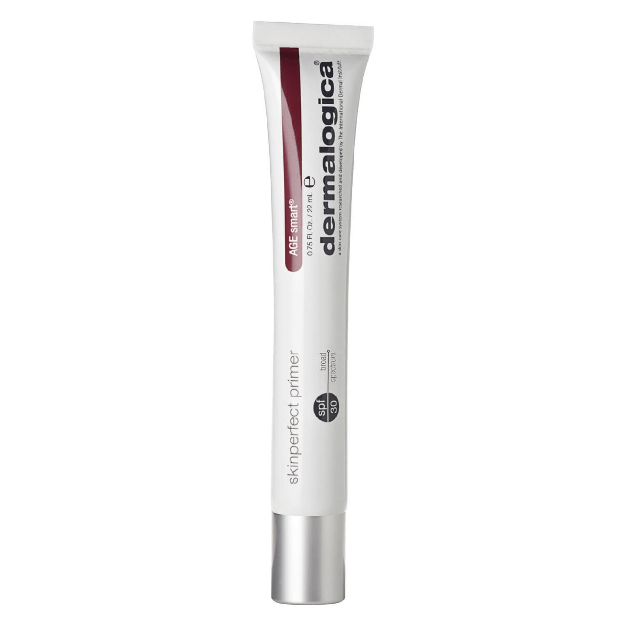 AGE Smart - Skinperfect Primer SPF 30 von Dermalogica