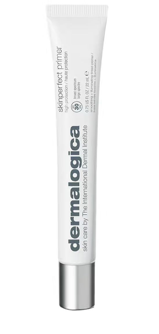 AGE Smart - Skinperfect Primer SPF 30 von Dermalogica